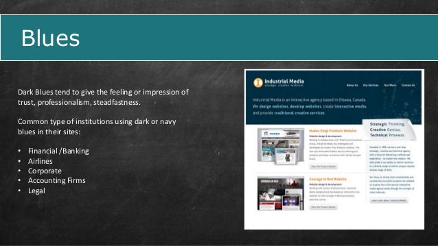 the good the bad the ugly best practices for design in sharepoint best sharepoint sites