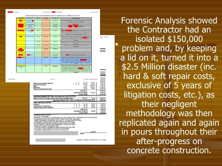 Defect case study 03 image