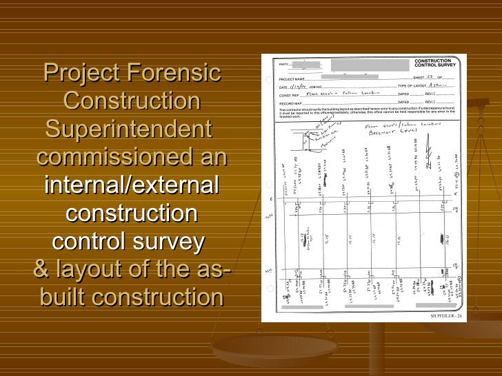 Defect case study 04 picture