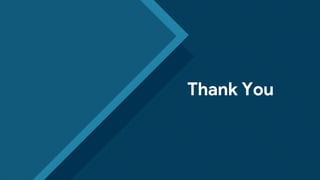 Click to edit Master title style
10
Thank You
 