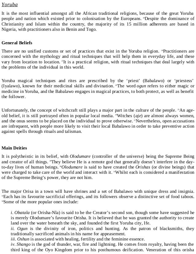 the gospel according to starbucks pdf