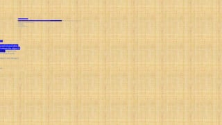 •
WHAT CAN THE ROBOT DO;
The Grabber Bot is a grab and release robot programmed to grab and release the object it senses. It is an internet based programme, because it involves the use of Ips (L.A.N).
MATERIAL USE TO CONSTRUCT THE PROJECT
1. Programmer.
2.Large Motors.
3. Ultrasonic Sensor.
4. Grab and Realease parts.
 