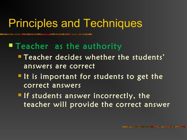 the-grammar-translation-method