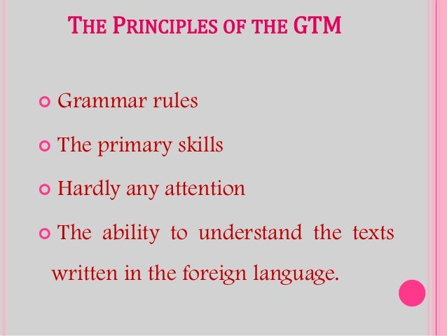 grammar rules how much sutriyani grammar method The translation