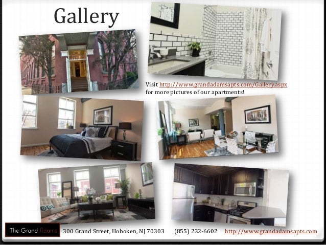 Studio Apartment Hoboken the grand adams apartments, hoboken, nj Studio Apartment Hoboken the grand adams apartments, hoboken, nj