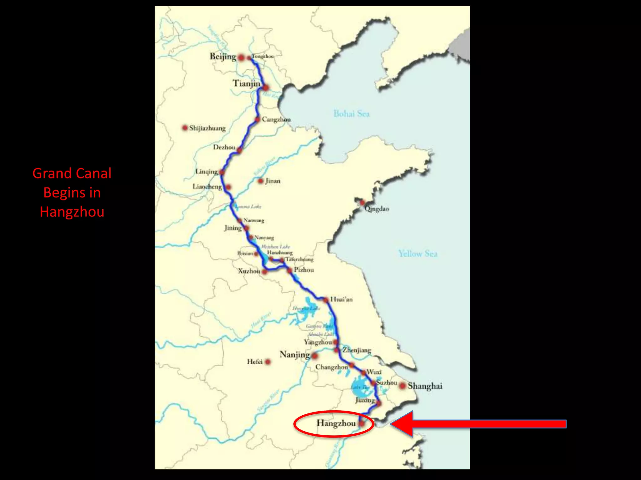 Grand Union Canal Grand Canal Bike Path Heron Maps Grand Union Canal Map  Sheridan Marine, image size:2048x1536