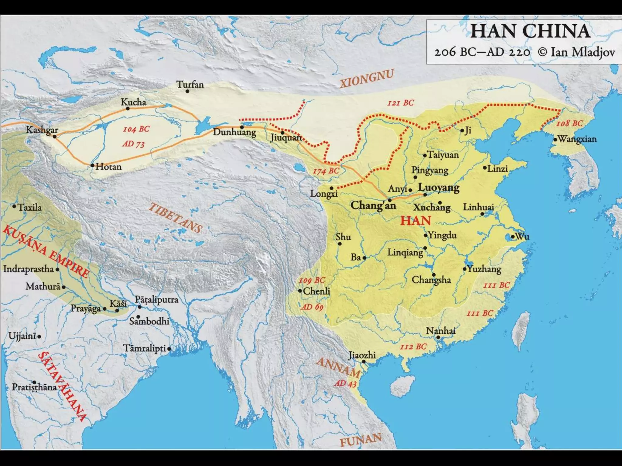 everyone The Grand Union Canal - Combined map is now up on the site, I have  a bit of checking to do, but it includes interconnecting Rivers and Canals  that make up, image size:2048x1536