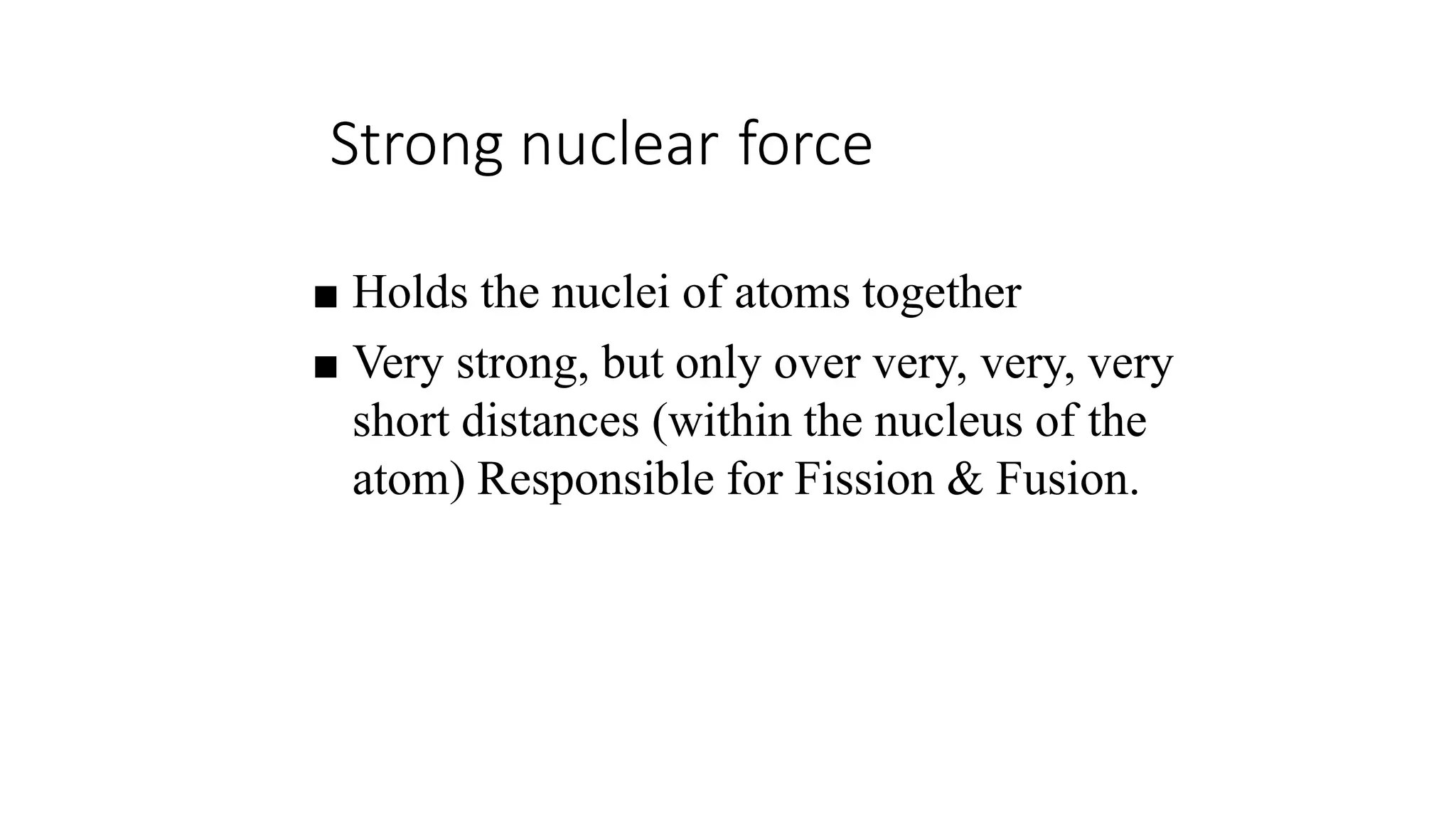 The grand unification theory | PDF