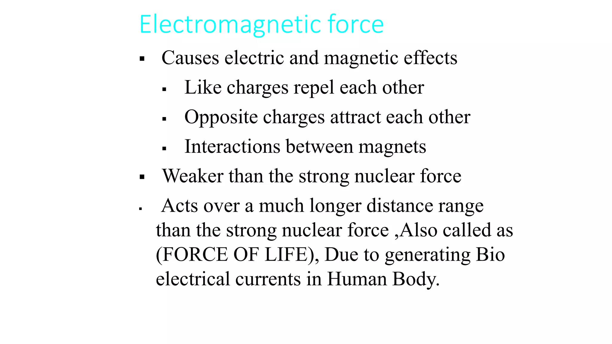 The grand unification theory | PDF