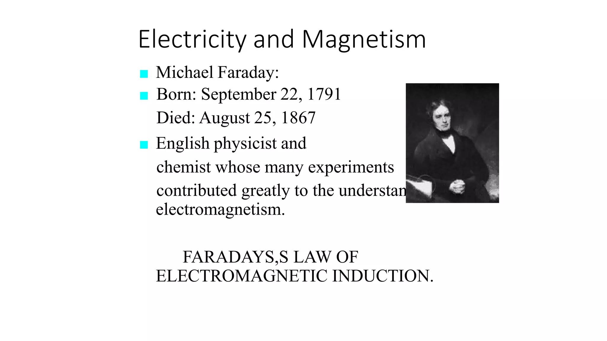 The grand unification theory | PDF