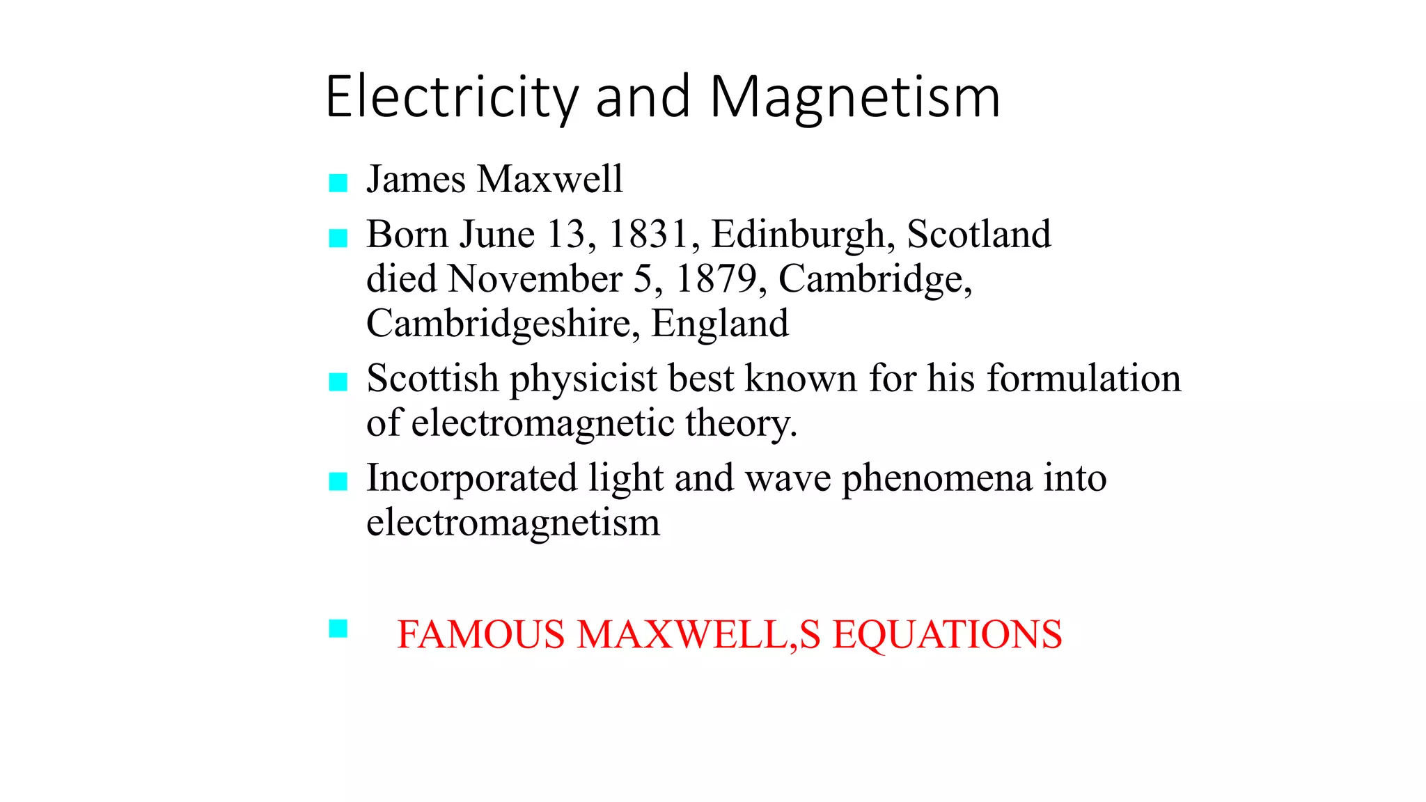 Figure 2 From A Grand Unified Theory For The Unification Of Physics