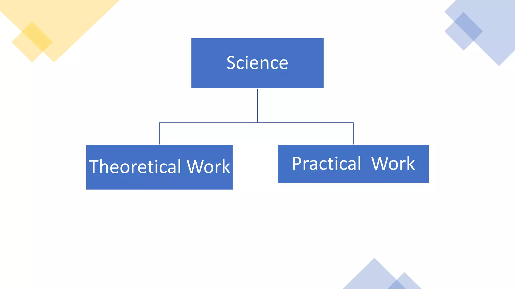 The grand unification theory | PDF