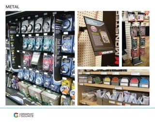 METAL
 