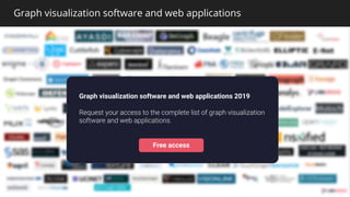Graph visualization software and web applications
Graph visualization software and web applications 2019
Free access
 