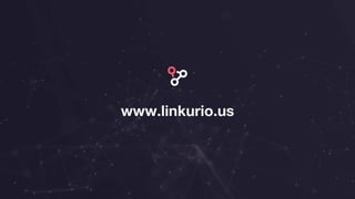 GraphTech Ecosystem - part 3: Graph Visualization