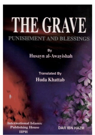 The grave punishment_and_blessing
