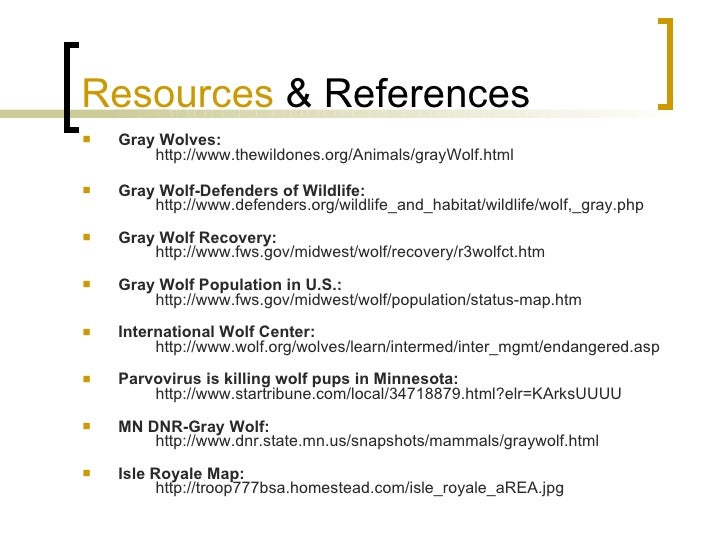 a study on the grey wolf Gray wolf animal study and lapbook printables created by wende preview scroll down for more printables download want to add some literature try these. a study on the grey wolf Gray wolf animal study and lapbook printables created by wende preview scroll down for more printables download want to add some literature try these.