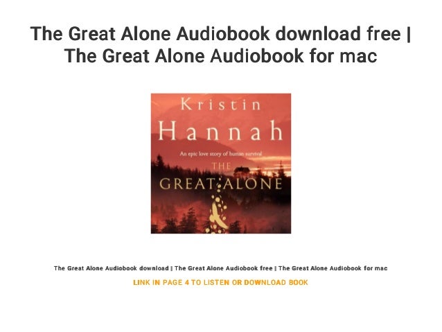the great alone book cover the great alone book cover