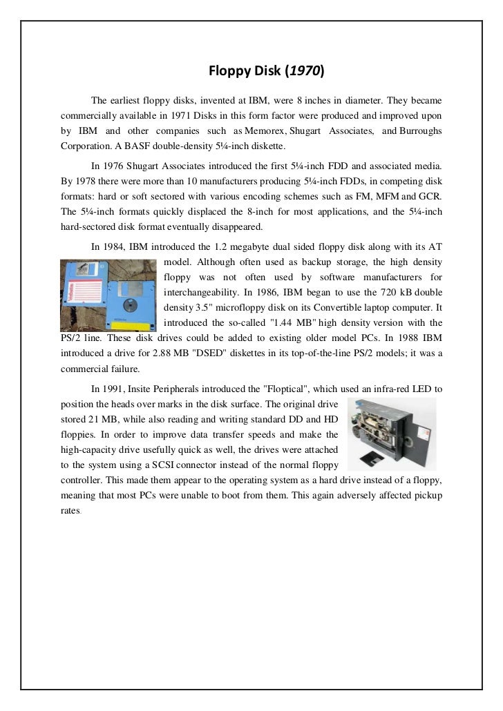 Doug Mcilroy, 1997, History Of Computing At Bell Labs