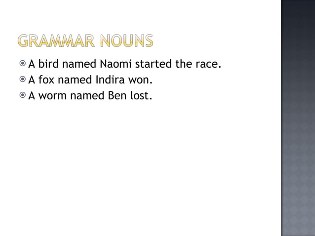 The+Great+Ball+Game+Lesson+8+Day+3 | PPT