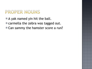 The+Great+Ball+Game+Lesson+8+Day+3 | PPT