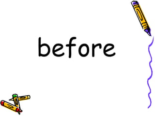The Great Ball Game Vocabulary and HFW | PPT