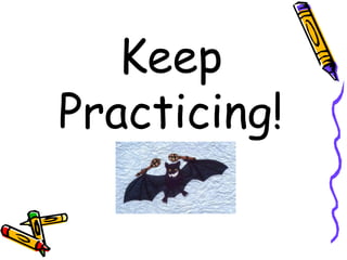 The Great Ball Game Vocabulary and HFW | PPT