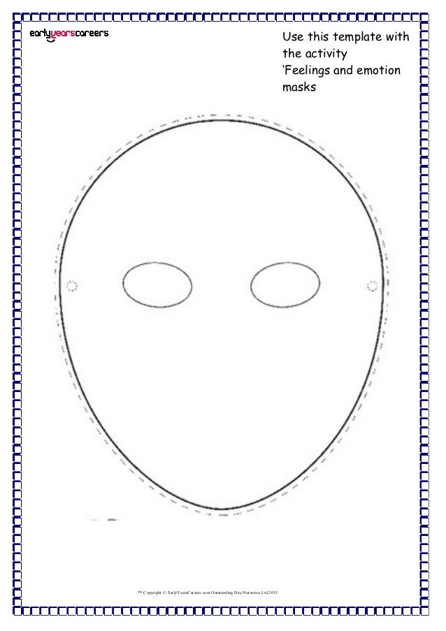 The great big British values resources pack 2015 1 of 3