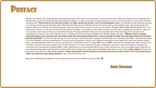 The great book of best quotes of all time.