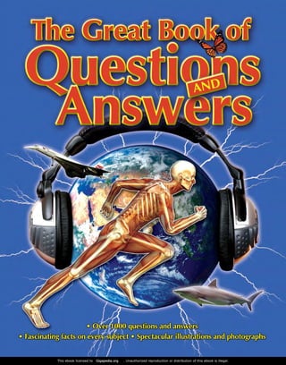 This ebook licensed to   Gigapedia.org   . Unauthorized reproduction or distribution of this ebook is illegal.
 
