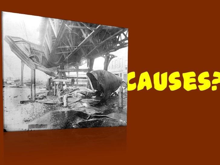 great boston molasses flood plaque