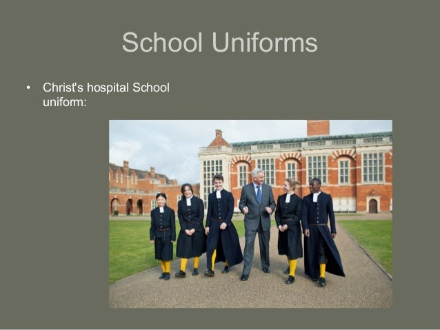 the british school system Take uk school exams (gcses, igcses o levels, as levels and a levels) with us. the british school system Take uk school exams (gcses, igcses o levels, as levels and a levels) with us.