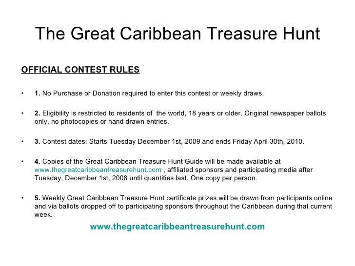 pirates of the caribbean treasure hunt map game pirates of the caribbean treasure hunt map game