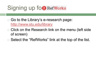 The American Political Science Association’s (APSA) style manual is the authority for referencing and citing information when writing in political science. The manual can be found online at:http://www.ipsonet.org/data/files/APSAStyleManual2006.pdfAPSA style is based on the Chicago Manual of Style.ASPA Style Guide