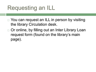 Exporting a ReferenceSelect an article to view and click on the “Export” icon on the menu to the right of the screen. Select the option to export to RefWorks and Save.This will redirect you to you RefWorks account, where you can organize your citations and create a Reference list.