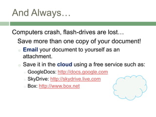 A few tipsIf you cannot find an article or book, you have the option of submitting an Inter-Library Loan request. The library will do its best to bring the source to you. However, ILL can be a slow process, so place requests as early as possible and allow time for it to arrive. Do NOT rely on ILL if you need a source within a few days.