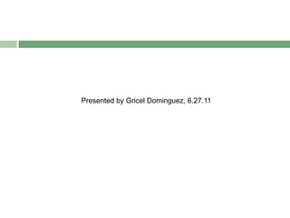 And rememberThe library is more than a place for books. Our librarians are always available to help you find the information you need in person or over the phone. To get in touch with a reference librarian, you can call:305-628-6667 (Circulation)305-628-6668 (Reference)