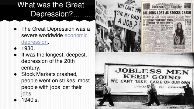 an examination of the causes of the great depression in the united states A short history of the great depression by nick taylor, the author of “american-made” (2008), a history of the works progress administration the great depression was a worldwide economic crisis that in the united states was marked by widespread unemployment, near halts in industrial production and construction, and. an examination of the causes of the great depression in the united states A short history of the great depression by nick taylor, the author of “american-made” (2008), a history of the works progress administration the great depression was a worldwide economic crisis that in the united states was marked by widespread unemployment, near halts in industrial production and construction, and.
