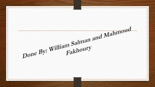 The Great Depression 1929-1939