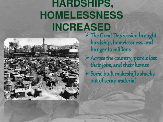 Japanese great depression