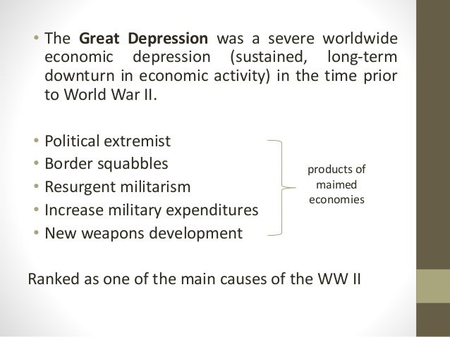Elizabeth 1 Dbq Analysis Elizabeth 1 Dbq Analysis