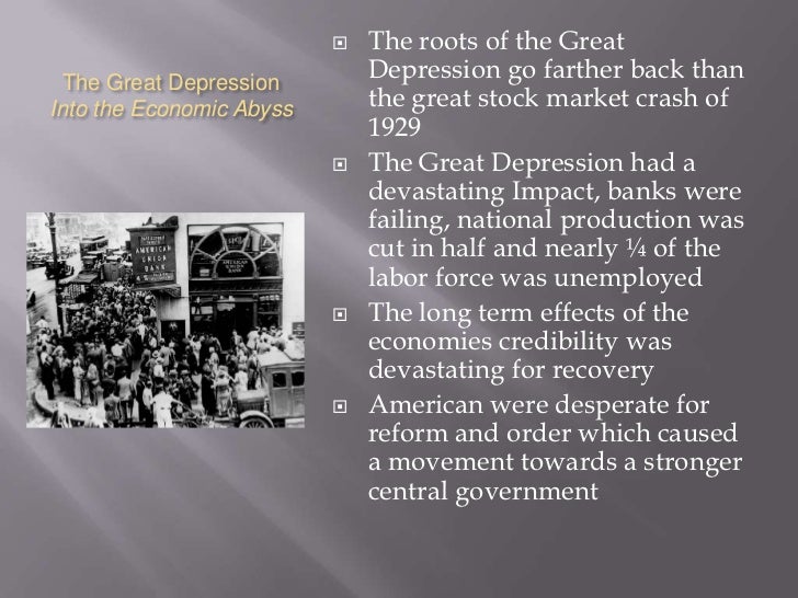 ww2 the great depression The depression, the new deal, and world war ii part 1: world war ii branch of the navy at the time though later killed in action in 1943, miller's legacy of bravery in the face of great danger and discrimination the depression-wwii | civil rights era | african american odyssey. ww2 the great depression The depression, the new deal, and world war ii part 1: world war ii branch of the navy at the time though later killed in action in 1943, miller's legacy of bravery in the face of great danger and discrimination the depression-wwii | civil rights era | african american odyssey.