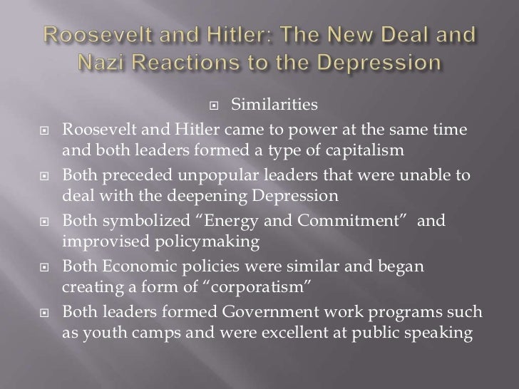 a history of the great depression and world war ii Find out more about the history of great depression, including videos, interesting articles, pictures the great depression ends and world war ii begins. a history of the great depression and world war ii Find out more about the history of great depression, including videos, interesting articles, pictures the great depression ends and world war ii begins.