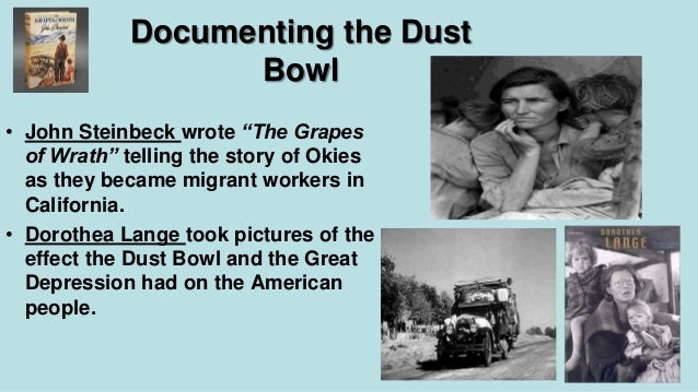 an analysis of the mass migration to california as a grapes of wrath Migrant workers and the grapes of wrath revisited steinbeck's migration saga remains relevant as a piece of migrant workers and the grapes of wrath revisited. an analysis of the mass migration to california as a grapes of wrath Migrant workers and the grapes of wrath revisited steinbeck's migration saga remains relevant as a piece of migrant workers and the grapes of wrath revisited.