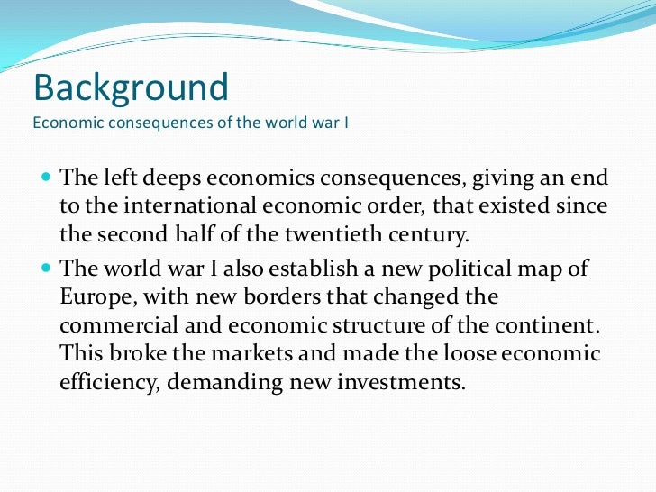 the great depression powerpoint