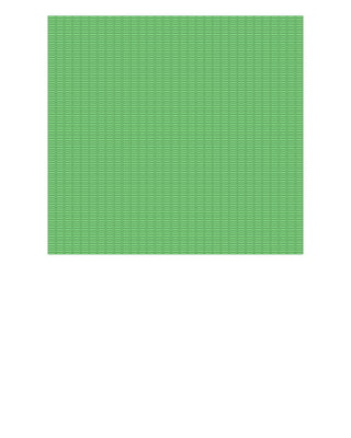 The Great Documents About Finance