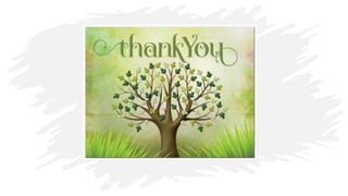 The Greater Yellowstone Ecosystem