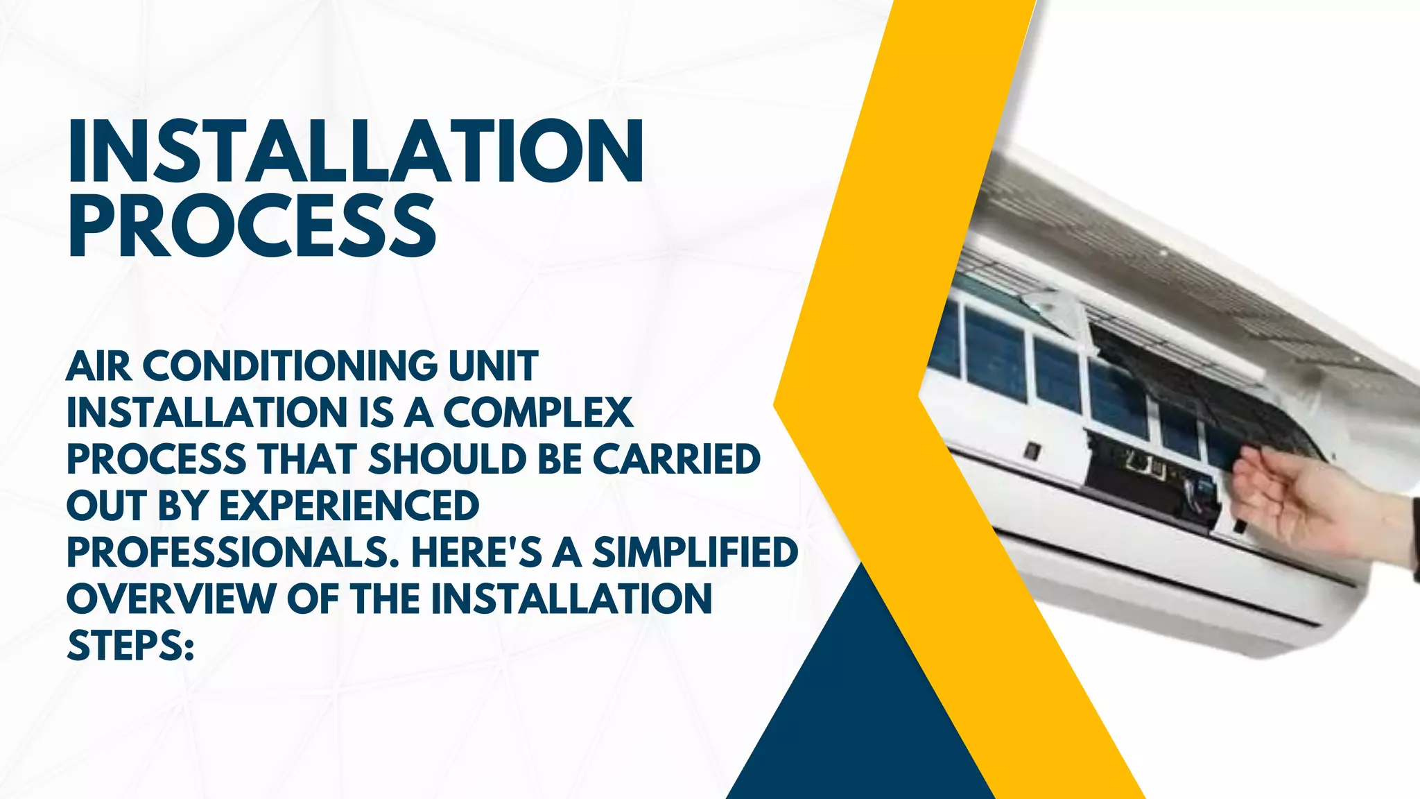 The Greatest Guide to Air Conditioning Unit Fitted.pdf