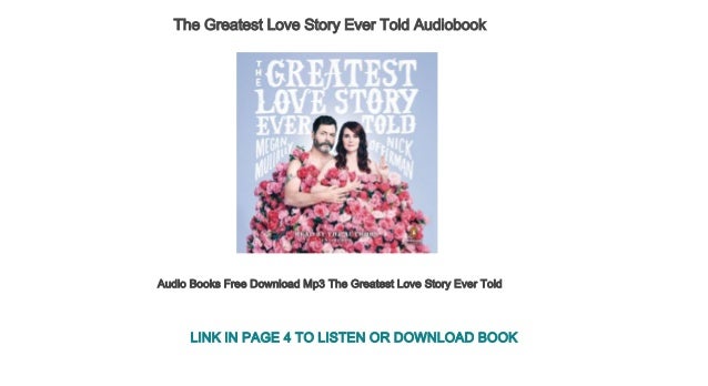 Download Download