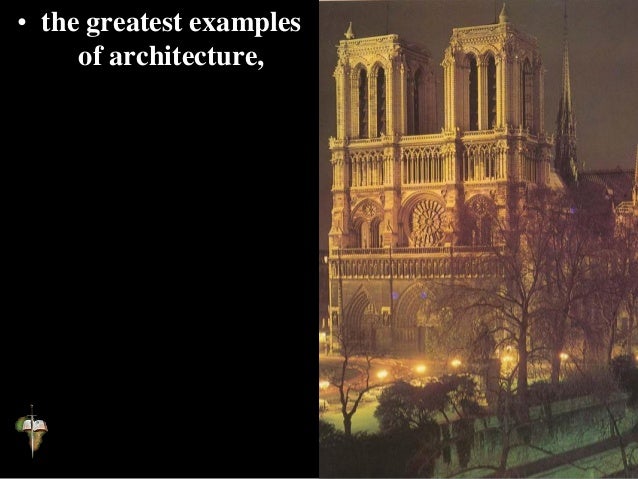 Fattest person ever picture